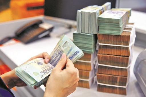 Phê duyệt Kế hoạch vay, trả nợ công năm 2025 và Chương trình quản lý nợ công 3 năm 2025-2027