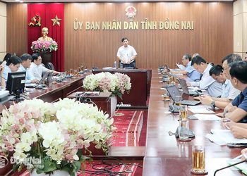 Công ty Đại Quang Minh đề xuất đầu tư 13km cầu cạn theo hình thức PPP