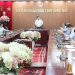 Công ty Đại Quang Minh đề xuất đầu tư 13km cầu cạn theo hình thức PPP