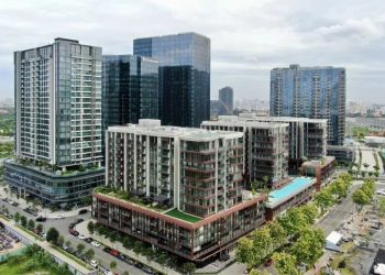 Từ mùa thu lịch sử đến khát vọng hùng cường – Bài 4: Khát vọng từ tinh thần dám nghĩ, dám làm