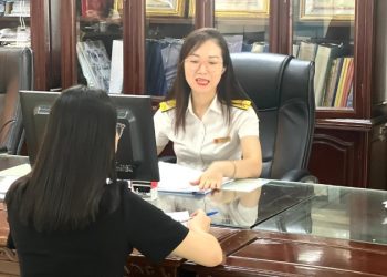 Bộ Tài chính bỏ đề xuất áp thuế 20% với bất động sản, giữ nguyên thuế chứng khoán