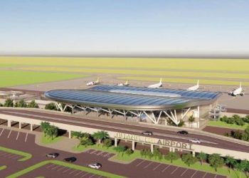 Nhiều tập đoàn Hoa Kỳ muốn bắt tay T&T Group phát triển hàng không Việt Nam