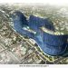 Khu chung cư lớn bậc nhất Khu Nam TPHCM Noble Crystal Riverside có chuyển động quan trọng về pháp lý