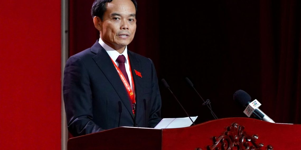 Kỳ Đại hội thống nhất cao về ý chí, nhận thức và hành động