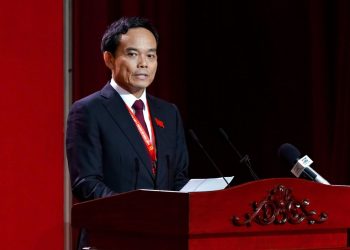 Kỳ Đại hội thống nhất cao về ý chí, nhận thức và hành động