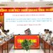 An Giang khẩn trương, ưu tiên và tạo “luồng xanh” triển khai các công trình, dự án phục vụ Hội nghị APEC 2027