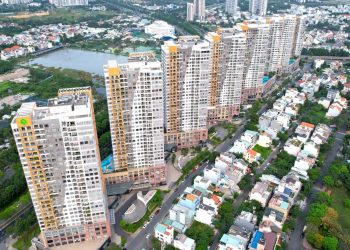 Novareal khẳng định đảm bảo thực hiện đầy đủ quyền lợi cho khách hàng