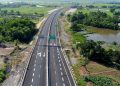 Triển khai đầu tư xây dựng đường bộ cao tốc Quy Nhơn – Pleiku