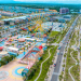 NovaWorld Phan Thiet khẳng định pháp lý và tăng tốc hoàn thiện