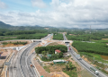 Phấn đấu hoàn thành đúng tiến độ, chất lượng các đường cao tốc tại đồng bằng sông Cửu Long