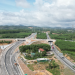 Phấn đấu hoàn thành đúng tiến độ, chất lượng các đường cao tốc tại đồng bằng sông Cửu Long