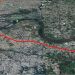 Triển khai Dự án thành phần 2: Nâng cấp, mở rộng Quốc lộ 13 (từ cầu Bình Triệu đến ranh tỉnh Bình Dương)