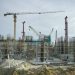 Phú Quốc tăng tốc thi công các dự án trọng điểm phục vụ APEC 2027