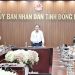 Phê duyệt quy hoạch chung các đô thị Biên Hòa, Trảng Bom, Long Thành, Nhơn Trạch trong tháng 12-2025