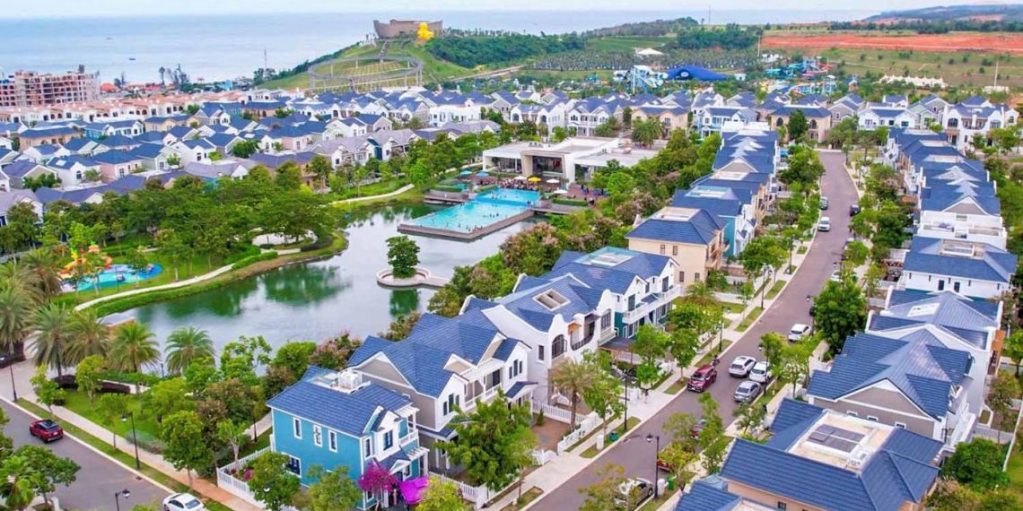 Novaland thông tin việc khắc phục sau kết luận thanh tra, đã tất toán hơn 15.000 tỷ đồng trái phiếu