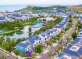 Novaland thông tin việc khắc phục sau kết luận thanh tra, đã tất toán hơn 15.000 tỷ đồng trái phiếu