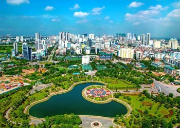 Điều chỉnh Quy hoạch tổng thể quốc gia thời kỳ 2021 – 2030, tầm nhìn đến năm 2050