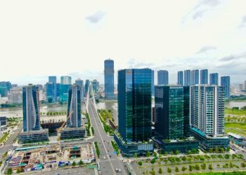 TPHCM – Ba đột phá phát triển “siêu đô thị” – Bài 8: Sức bật của kinh tế tư nhân