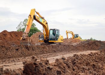 Cao tốc Cần Thơ-Cà Mau chậm tiến độ, Bộ Xây dựng yêu cầu điều chuyển khối lượng gấp