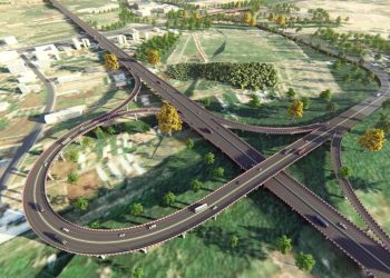 Không thể lùi tiến độ đường cao tốc Biên Hòa – Vũng Tàu và Vành đai 3 – Thành phố Hồ Chí Minh