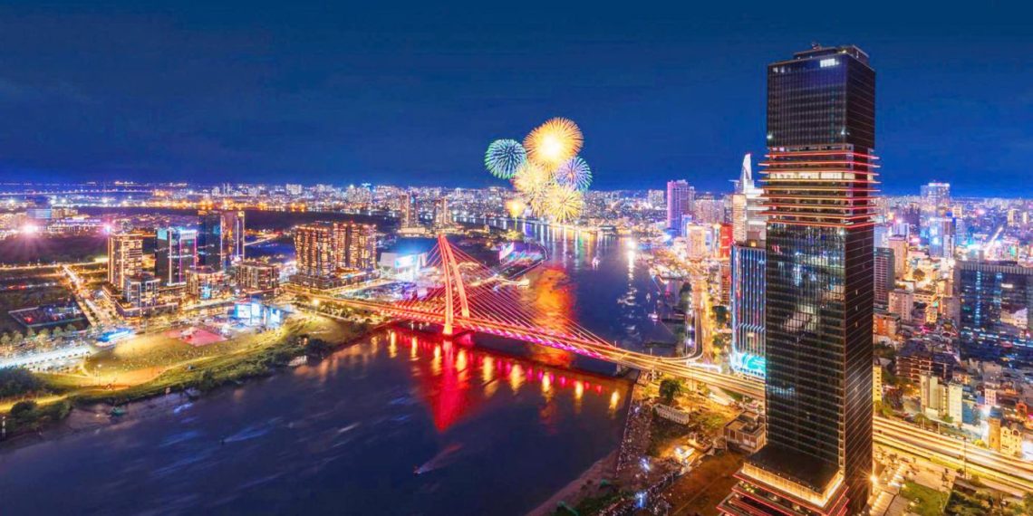 TPHCM cần một tầm nhìn ‘vượt tầm’ để bứt phá phát triển