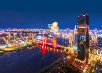 TPHCM cần một tầm nhìn ‘vượt tầm’ để bứt phá phát triển