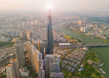 TPHCM cần một tầm nhìn ‘vượt tầm’ để bứt phá phát triển