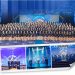 Chủ tịch ngân hàng trẻ nhất Việt Nam hát cực cháy về hành trình 30 năm “vươn mình” của KienlongBank