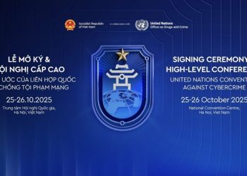 Nội dung chính, cấu trúc và phạm vi áp dụng Công ước Hà Nội