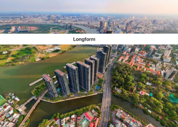 ‘Siêu động cơ’ để TPHCM tăng trưởng bứt phá