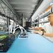 TPHCM – Ba đột phá phát triển “siêu đô thị” – Bài 6: Bán dẫn và AI – Động lực mới thúc đẩy TPHCM