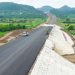 Chấn chỉnh việc thi công tuyến cao tốc Chí Thạnh-Vân Phong