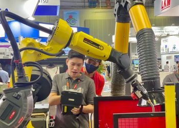 TPHCM – Ba đột phá phát triển “siêu đô thị” – Bài 7: Khát vọng “thủ phủ nhân tài” – Từ tầm nhìn tới hành động