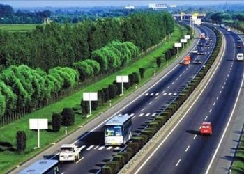 Đồng Nai đẩy nhanh bồi thường, giải phóng mặt bằng dự án cao tốc Phan Thiết – Dầu Giây