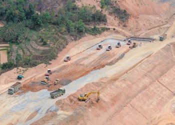 Cao tốc qua Cao Bằng, Lạng Sơn có kịp ‘cán đích’ vào ngày 19/12?