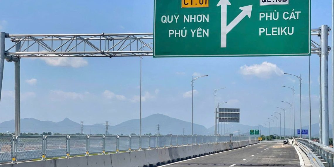 Dự kiến khởi công, khánh thành 198 dự án ngày 19/12