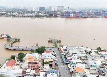 Đồng Nai: Chuẩn bị “khởi động” loạt dự án hạ tầng giao thông