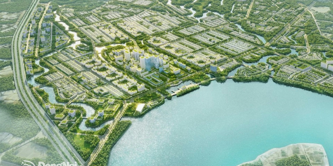 Sân bay Long Thành: Minh chứng của ý chí “không gì là không thể” (Bài 2)