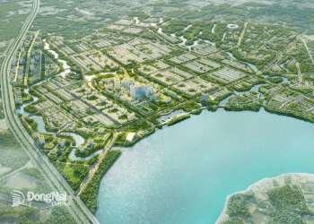 Sân bay Long Thành: Minh chứng của ý chí “không gì là không thể” (Bài 2)