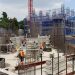 Thị trường bất động sản: Sắp “bùng nổ” nguồn cung