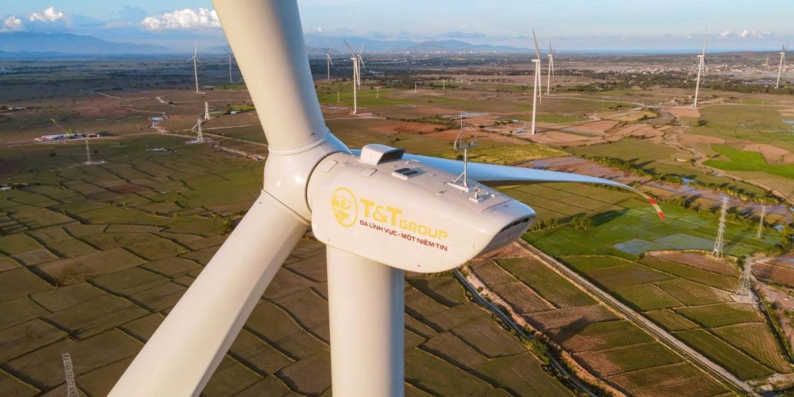 T&T Group đề xuất đầu tư nhiều dự án chiến lược tại tỉnh Khánh Hòa