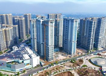 Thực hiện các giải pháp để tăng nguồn cung và giảm giá nhà ở, bất động sản