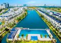Dự án Lakeview City được chốt giá đất, Novaland (NVL) sắp hoàn nhập hàng nghìn tỷ đồng