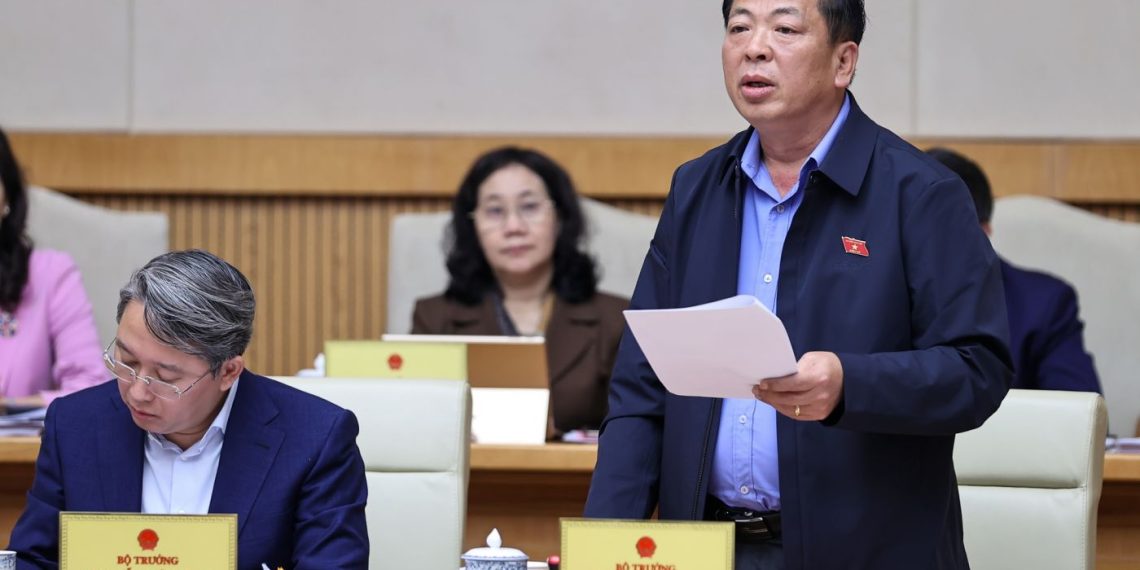 Cuối năm 2025, cả nước sẽ có 3.188 km cao tốc