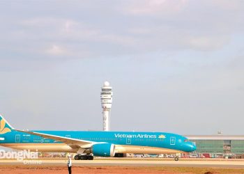 Chắp cánh cho khát vọng vươn mình trong kỷ nguyên mới