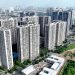 Nguồn cung tăng, giá nhà chưa giảm