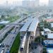 TP.Hồ Chí Minh thống nhất chủ trương để Đồng Nai kéo dài Metro Bến Thành – Suối Tiên đến sân bay Long Thành