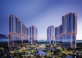 Nhật ký bất động sản 27/2: Sunshine sắp làm 3 dự án tại Hà Nội, đề xuất tiêu chuẩn mua nhà thương mại giá phù hợp