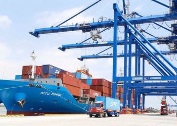 TPHCM phát huy cơ chế đặc thù, nỗ lực cho mục tiêu tăng trưởng hai con số