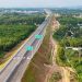 Bổ sung 3 tuyến cao tốc đầu tư trước năm 2030